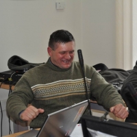 2010-03-22 - zarzad_zzpw